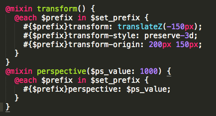 f:id:chuck0523:20150811074529p:plain f:id:chuck0523:20150811074529p:plain