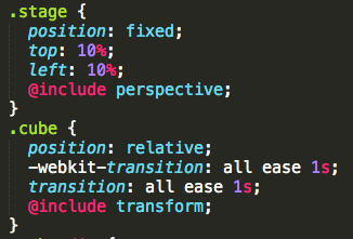 f:id:chuck0523:20150811074626p:plain f:id:chuck0523:20150811074626p:plain