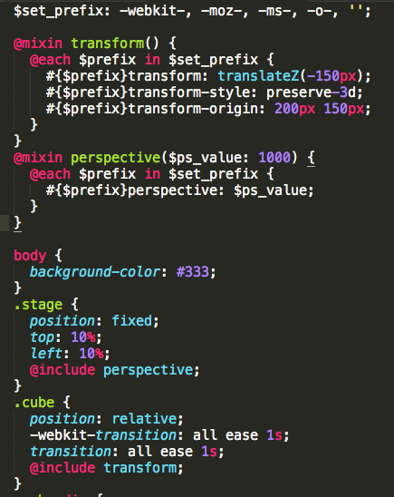 f:id:chuck0523:20150811074709p:plain f:id:chuck0523:20150811074709p:plain