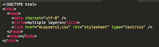 f:id:chuck0523:20150910225442p:plain f:id:chuck0523:20150910225442p:plain