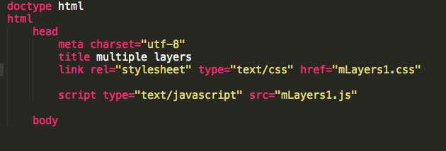 f:id:chuck0523:20150910230633p:plain f:id:chuck0523:20150910230633p:plain