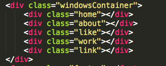 f:id:chuck0523:20150928081420p:plain f:id:chuck0523:20150928081420p:plain