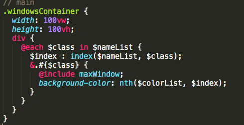 f:id:chuck0523:20150928081803p:plain f:id:chuck0523:20150928081803p:plain