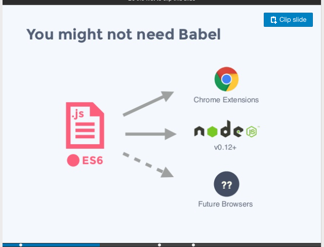 f:id:chuck0523:20151019215957p:plain f:id:chuck0523:20151019215957p:plain