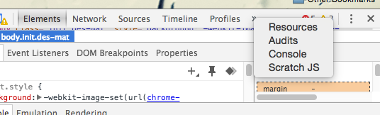 f:id:chuck0523:20151019220758p:plain f:id:chuck0523:20151019220758p:plain