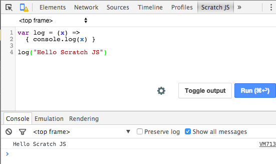 f:id:chuck0523:20151019220908p:plain f:id:chuck0523:20151019220908p:plain