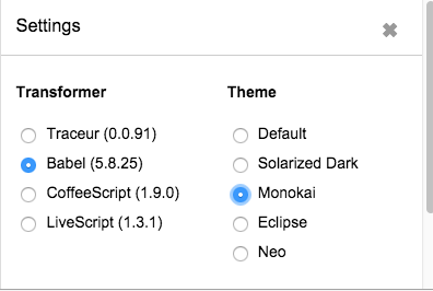 f:id:chuck0523:20151019221252p:plain f:id:chuck0523:20151019221252p:plain