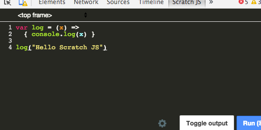 f:id:chuck0523:20151019221307p:plain f:id:chuck0523:20151019221307p:plain