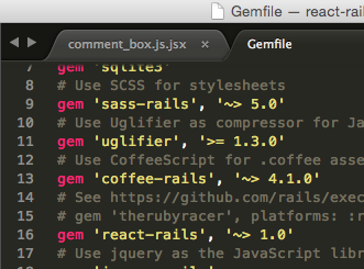 f:id:chuck0523:20151102231714p:plain f:id:chuck0523:20151102231714p:plain