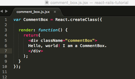 f:id:chuck0523:20151102232244p:plain f:id:chuck0523:20151102232244p:plain