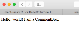 f:id:chuck0523:20151102233003p:plain f:id:chuck0523:20151102233003p:plain