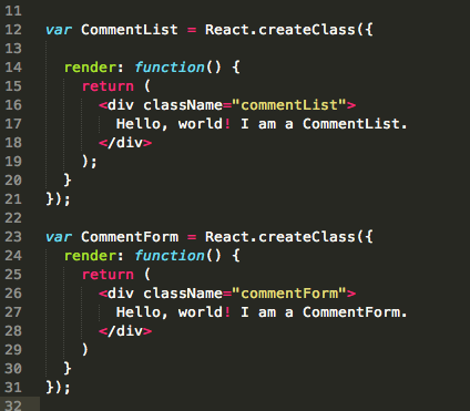 f:id:chuck0523:20151102233605p:plain f:id:chuck0523:20151102233605p:plain
