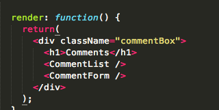 f:id:chuck0523:20151102233652p:plain f:id:chuck0523:20151102233652p:plain