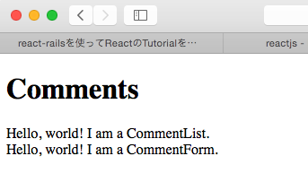 f:id:chuck0523:20151102233706p:plain f:id:chuck0523:20151102233706p:plain