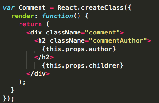 f:id:chuck0523:20151102235023p:plain f:id:chuck0523:20151102235023p:plain