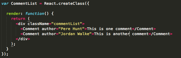 f:id:chuck0523:20151102235300p:plain f:id:chuck0523:20151102235300p:plain