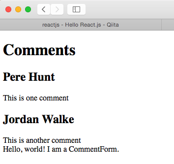 f:id:chuck0523:20151102235406p:plain f:id:chuck0523:20151102235406p:plain