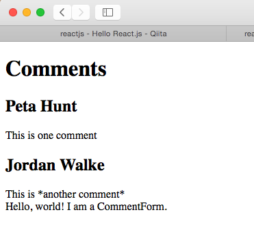 f:id:chuck0523:20151103001455p:plain f:id:chuck0523:20151103001455p:plain