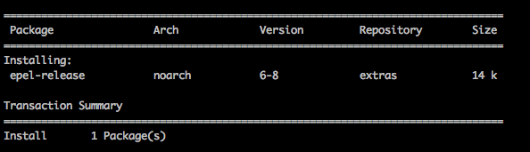 f:id:chuck0523:20151108121609p:plain f:id:chuck0523:20151108121609p:plain