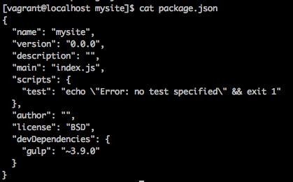 f:id:chuck0523:20151108122521p:plain f:id:chuck0523:20151108122521p:plain