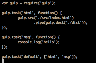 f:id:chuck0523:20151108130028p:plain f:id:chuck0523:20151108130028p:plain