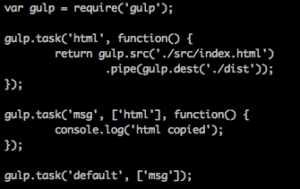 f:id:chuck0523:20151108130300p:plain f:id:chuck0523:20151108130300p:plain