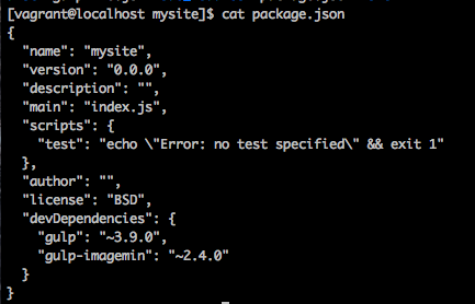 f:id:chuck0523:20151108130918p:plain f:id:chuck0523:20151108130918p:plain