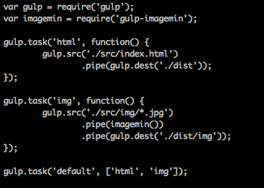 f:id:chuck0523:20151108131559p:plain f:id:chuck0523:20151108131559p:plain