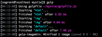 f:id:chuck0523:20151108131816p:plain f:id:chuck0523:20151108131816p:plain