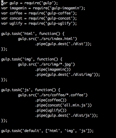 f:id:chuck0523:20151108133026p:plain f:id:chuck0523:20151108133026p:plain