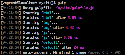 f:id:chuck0523:20151108133135p:plain f:id:chuck0523:20151108133135p:plain