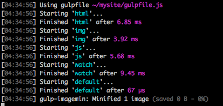 f:id:chuck0523:20151108133815p:plain f:id:chuck0523:20151108133815p:plain