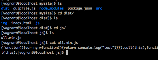 f:id:chuck0523:20151108134110p:plain f:id:chuck0523:20151108134110p:plain