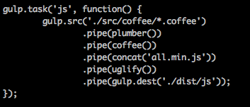 f:id:chuck0523:20151108135255p:plain f:id:chuck0523:20151108135255p:plain