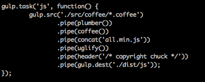 f:id:chuck0523:20151108140515p:plain f:id:chuck0523:20151108140515p:plain