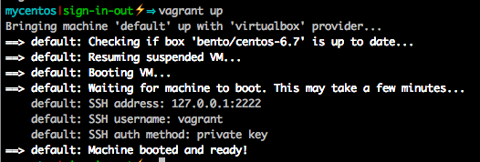 f:id:chuck0523:20151122110811p:plain f:id:chuck0523:20151122110811p:plain