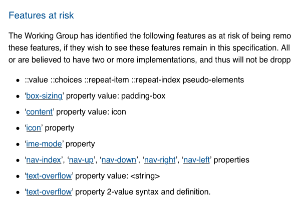 f:id:chuck0523:20151225003352p:plain f:id:chuck0523:20151225003352p:plain