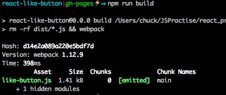 f:id:chuck0523:20160105233019p:plain f:id:chuck0523:20160105233019p:plain
