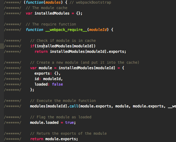 f:id:chuck0523:20160105233037p:plain f:id:chuck0523:20160105233037p:plain