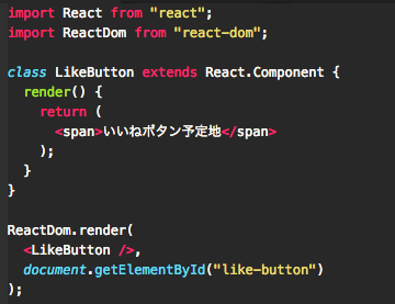 f:id:chuck0523:20160106000154p:plain f:id:chuck0523:20160106000154p:plain