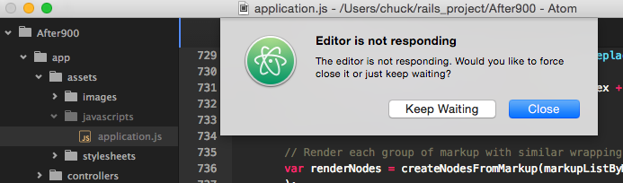 f:id:chuck0523:20160117222227p:plain f:id:chuck0523:20160117222227p:plain