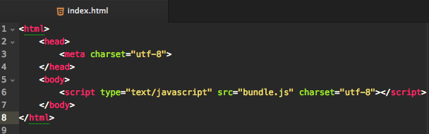 f:id:chuck0523:20160119005341p:plain f:id:chuck0523:20160119005341p:plain