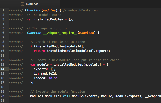 f:id:chuck0523:20160119005541p:plain f:id:chuck0523:20160119005541p:plain