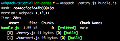 f:id:chuck0523:20160119010045p:plain f:id:chuck0523:20160119010045p:plain