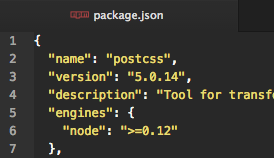 f:id:chuck0523:20160119012528p:plain f:id:chuck0523:20160119012528p:plain
