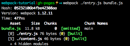 f:id:chuck0523:20160119020239p:plain f:id:chuck0523:20160119020239p:plain