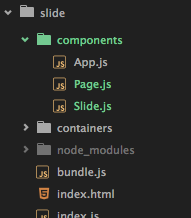 f:id:chuck0523:20160321011156p:plain f:id:chuck0523:20160321011156p:plain