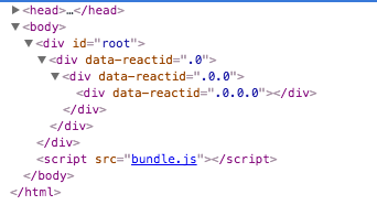 f:id:chuck0523:20160321011519p:plain f:id:chuck0523:20160321011519p:plain