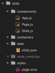 f:id:chuck0523:20160321023843p:plain f:id:chuck0523:20160321023843p:plain