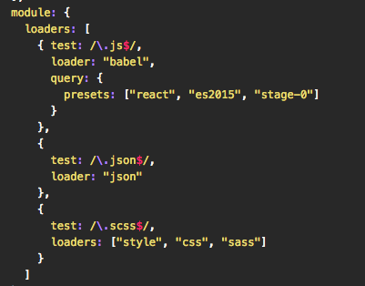 f:id:chuck0523:20160321024051p:plain f:id:chuck0523:20160321024051p:plain